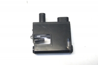 Держатель ролика захвата PF-410 | 2C907240 для Kyocera Mita KM-1620/ 2020/ KM-1635/ 2035/ KM-1650/ 2050/ KM-2550/ PF-410/ 410A/ PF-420/ MITA TASKALFA-181