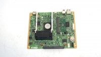 Плата DC Controller D1595643 | D1595606 для Ricoh Aficio MPC3003/ MPC3004/ MPC3503/ MPC3504