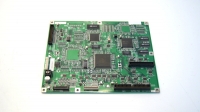 Плата IMAGE PROCESSING PCB 021-50533 для RISO
