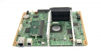 Плата DC Controller D1595643 | D1595606 для Ricoh Aficio MPC3003/ MPC3004/ MPC3503/ MPC3504