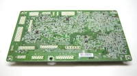 Плата A0950ECZ+GH для Kyocera TASKalfa 2552ci