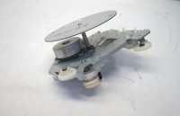 Редуктор для Sharp AR-6020