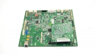 Материнская плата 323200AFM | TU901503 для Konica Minolta bizhub 215