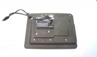 Панель управления M0521412 для Ricoh SP5200S/ SP5210SF/ SP5210SR