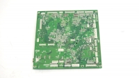 Материнская плата 323200AFM | TU901503 для Konica Minolta bizhub 215