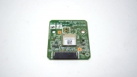 Модуль беспроводного соединения FM4-8943 для Canon LBP-7110CW/ MF8230/ MF8280CW