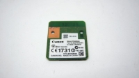Модуль беспроводного соединения FM4-8943 для Canon LBP-7110CW/ MF8230/ MF8280CW