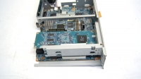 Плата 960K28375 Xerox DocuColor 240/ 250/ WC 7755