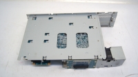Плата 960K28375 Xerox DocuColor 240/ 250/ WC 7755