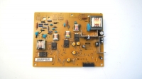 Высоковольтная плата питания 105E20470 | 105E20471 | 105E20472 | 105E20473 для Xerox WC 5019/ 5021