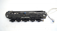 Узел термозакрепления 4034R70111 | 4034R70100 | 4034075400 для Konica Minolta 7218/ Minolta 7220/ bizhub 180