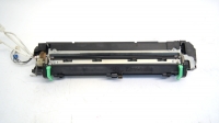 Узел термозакрепления 4034R70111 | 4034R70100 | 4034075400 для Konica Minolta 7218/ Minolta 7220/ bizhub 180