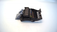 Каретка в сборе Q1292-67040 | Q1292-67037 | Q1292-60202 | C7791-60279 для HP DesignJet 120/ 130