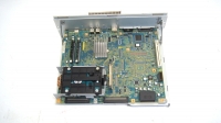 Плата управления 960K60642 для Xerox D95