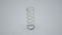 Пружина сжатия 1495647
