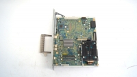 Плата управления 960K60642 для Xerox D95