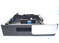 Кассета A93EF62008 для Konica Minolta bizhub C3320i