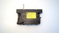 Блок лазера RM1-0314 | RM1-0313 для HP LJ 2300