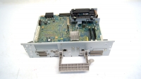 Плата управления 960K60642 для Xerox D95