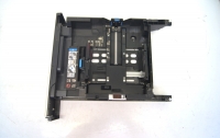 Кассета A93EF62008 для Konica Minolta bizhub C3320i