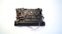 Блок лазера RM1-0314 | RM1-0313 для HP LJ 2300