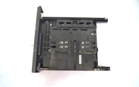 Кассета A93EF62008 для Konica Minolta bizhub C3320i