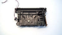 Блок лазера RM1-0314 | RM1-0313 для HP LJ 2300