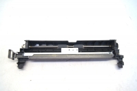 Узел регистрации 302ND94160 для для Kyocera ECOSYS P8060CDN/ TASKalfa 2553ci/ 3252ci/ 4003i/ 5003i/ 6053ci