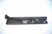 Узел подачи основной 302ND94211 для Kyocera ECOSYS P8060CDN/ TASKalfa 2553ci/ 3252ci/ 4003i/ 5003i/ 6053ci