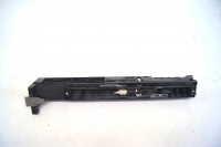 Узел подачи основной 302ND94211 для Kyocera ECOSYS P8060CDN/ TASKalfa 2553ci/ 3252ci/ 4003i/ 5003i/ 6053ci