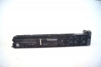 Узел подачи основной 302ND94211 для Kyocera ECOSYS P8060CDN/ TASKalfa 2553ci/ 3252ci/ 4003i/ 5003i/ 6053ci