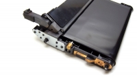 Узел (ремень) переноса изображения в сборе JC96-03611C для Samsung моделей CLP300/ CLX2160N/ CLX3160FN