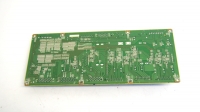 Плата управления 960K36360 | 960K36361 | 960K36362 | 960K36363 для Xerox WorkCentre 4112