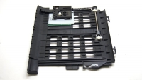 Дуплекс лоток JC61-07323A для Xerox Phaser 3260