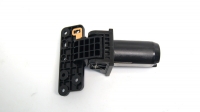 Петля-шарнир левый автоподатчика 003N01109 | JC97-04446A для Xerox WC 4265S/ 5317