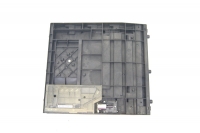 Блок лазера 302ND93130 | LK-8550 для Kyocera ECOSYS P8060CDN/ TASKalfa 2553ci/ 3252ci/ 4003i/ 5003i/ 6053ci