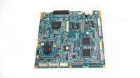 Плата 960K36384 для Xerox WorkCentre 4112
