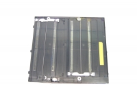 Блок лазера 302ND93130 | LK-8550 для Kyocera ECOSYS P8060CDN/ TASKalfa 2553ci/ 3252ci/ 4003i/ 5003i/ 6053ci
