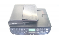 ADF со сканером для Ricoh Aficio SP 3500SF