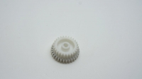Шестерня привода JC66-01081A для Samsung моделей CLP300