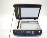 ADF со сканером для Ricoh Aficio SP 3500SF