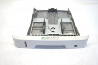 Лоток подачи бумаги для Ricoh Aficio SP 3500SF