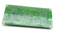 Главная плата (форматтер) JC92-01900B для Samsung CLP300