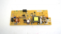 Плата питания 87311016 для Brother DCP135C/ DCP7057/ MFC9880