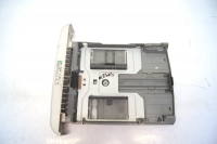 Лоток подачи бумаги для Ricoh Aficio SP 3500SF