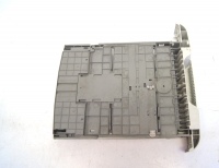 Лоток подачи бумаги для Ricoh Aficio SP 3500SF