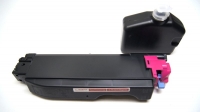 Картридж TK-5270M Magenta для Kyocera EcoSys-M6230/ P6230/ P6630