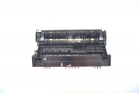 Узел наличия бумаги для Ricoh Aficio SP 3500SF