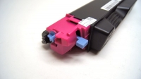 Картридж TK-5270M Magenta для Kyocera EcoSys-M6230/ P6230/ P6630
