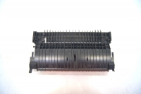 Узел наличия бумаги для Ricoh Aficio SP 3500SF